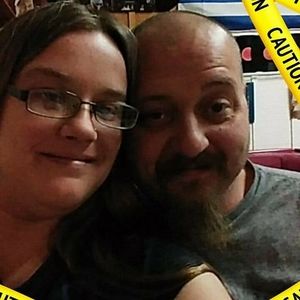 Meet your Posher, Christy